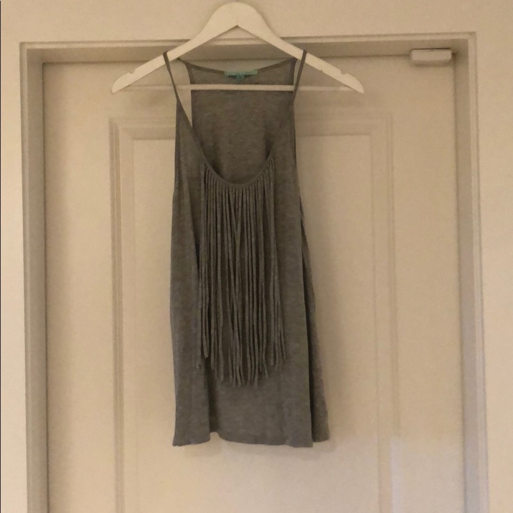 Halter